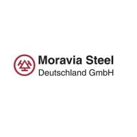 moravia steel deutschland gmbh